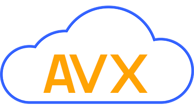 AVX Support