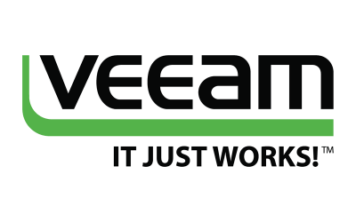 How To Install Veeam Backup Agent on Centos 7 Linux